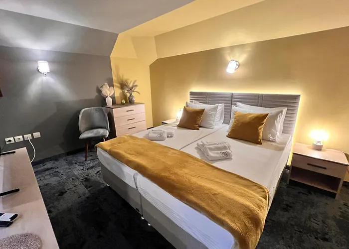 Гостьовий будинок Pino - Villa, Casa, Cucina е Terrazza 4*