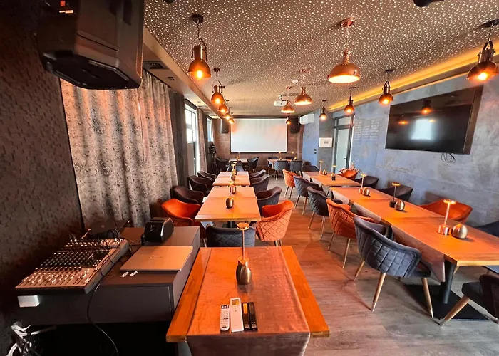 Pino - Villa, Casa, Cucina е Terrazza Гостьовий будинок