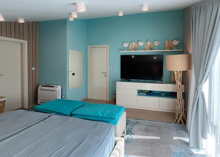 Гостьовий будинок Pino - Villa, Casa, Cucina е Terrazza 4*