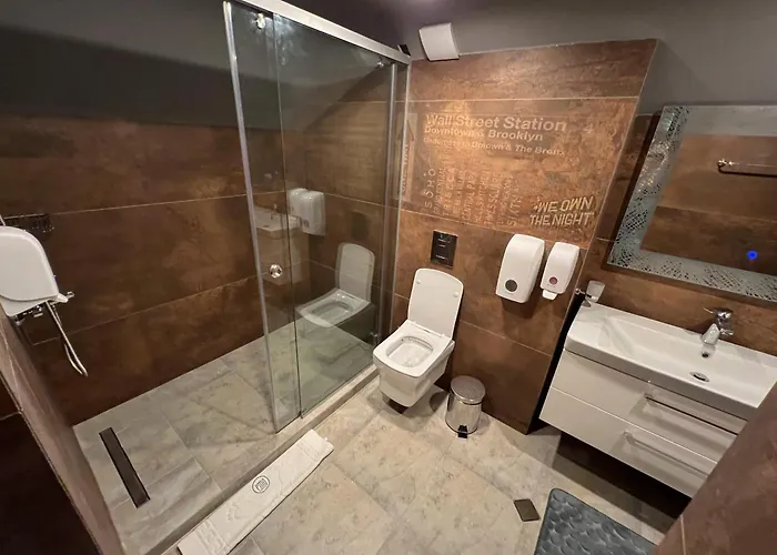 Гостьовий будинок Pino - Villa, Casa, Cucina е Terrazza