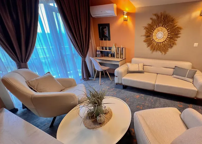 Гостьовий будинок Pino - Villa, Casa, Cucina е Terrazza 4*