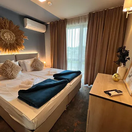 Gæstehus Pino - Villa, Casa, Cucina е Terrazza 4*