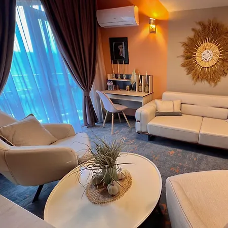 Gæstehus Pino - Villa, Casa, Cucina е Terrazza 4*