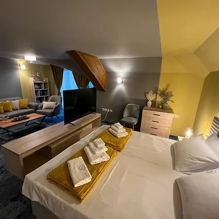 Pino - Villa, Casa, Cucina е Terrazza Gasthuis