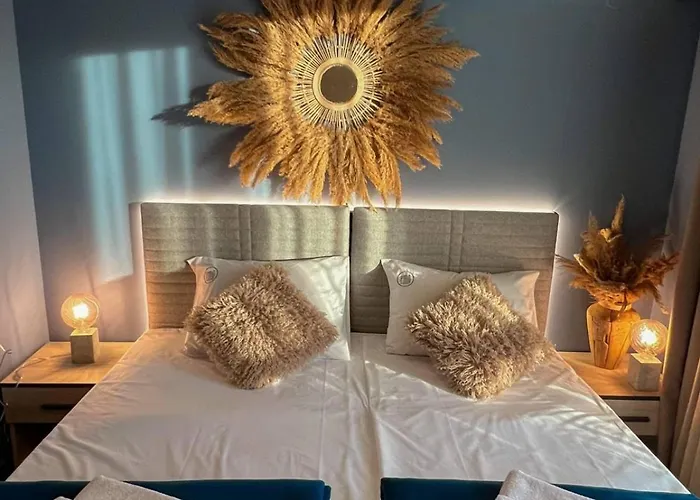 Pino - Villa, Casa, Cucina е Terrazza 4*