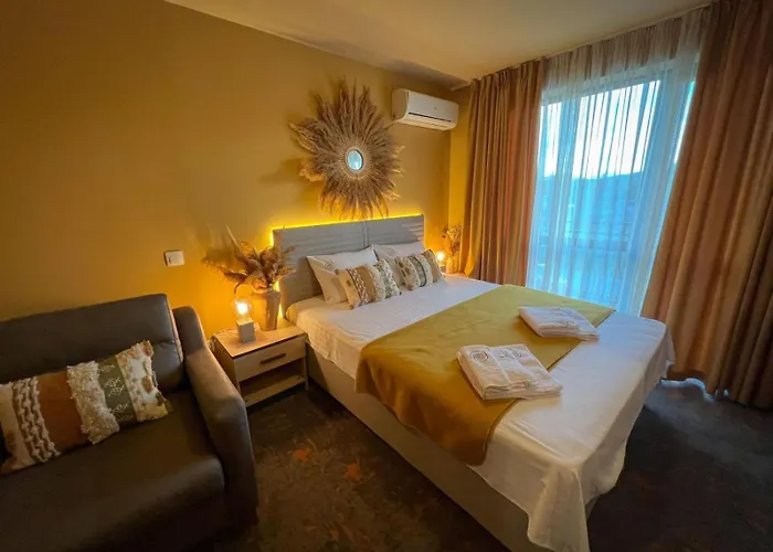 Konukevi Pino - Villa, Casa, Cucina е Terrazza