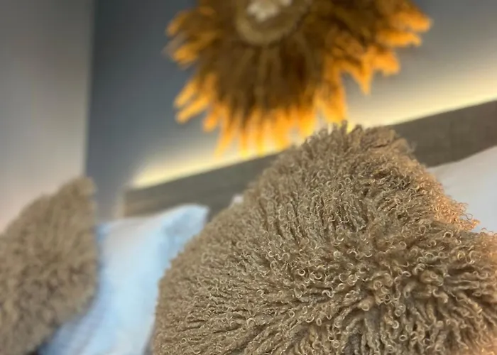 Pino - Villa, Casa, Cucina е Terrazza 4*