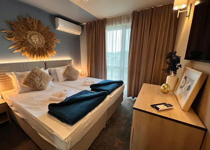 Konukevi Pino - Villa, Casa, Cucina е Terrazza 4*