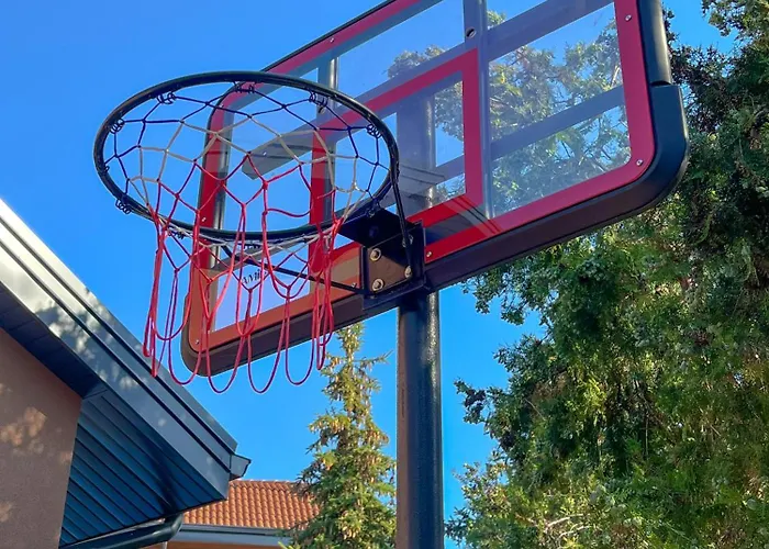 Konukevi Pino - Villa, Casa, Cucina е Terrazza